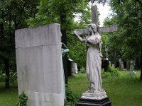 02-12 Kasenczky József, Pápateszéri és NYárádi